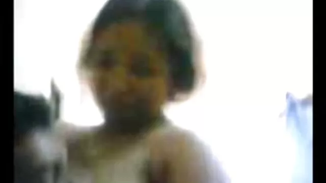 Não quero a tua vizinha MILF porno coroas gratis Parte 14