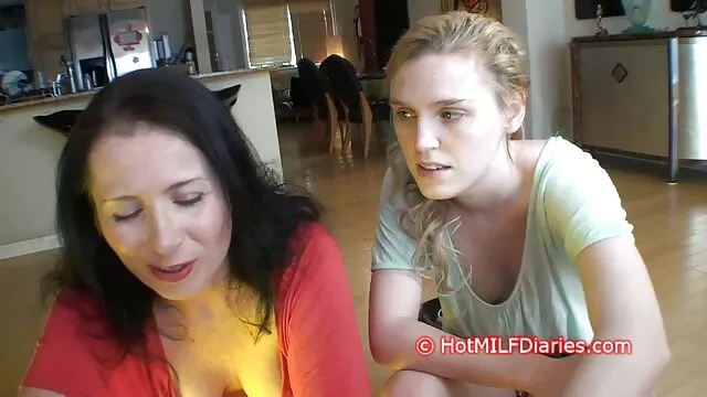 A Busty Loura videos sexo gratis portugues Laura monta uma pila