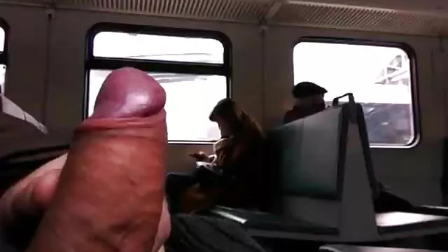Frank Tank vs vídeo de pono grátis Boddy