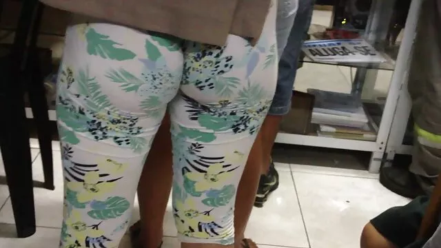 Homens musculados porno gratis melhores de sexo duro com fotos faciais na selva