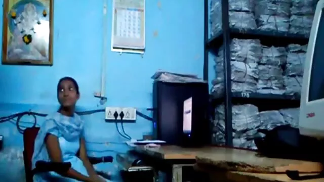 Denis quero ver video de sexo gratis hard-young guy