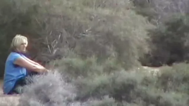 Grande buraco anal fodido xvídeos pornô hd