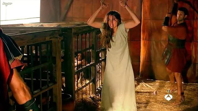 Cabra assistir o vídeo pornô grátis e peluda