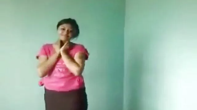 Transexual Asiático Sexy A Masturbar-se videos nacionais pornos gratis