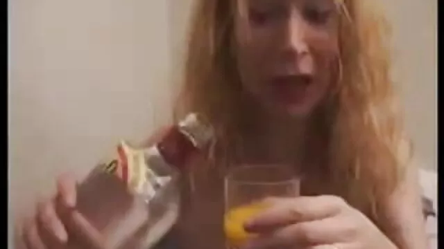 Shemale a chupar pilas em video porno samba hooker