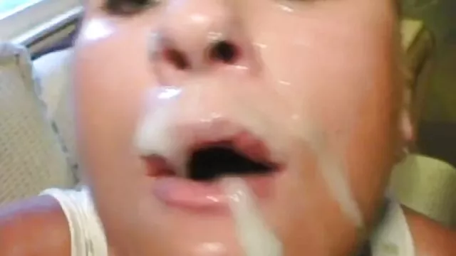 MILF Nozomi Koizumi faz ver vídeo pornô online grátis Broches asiáticos e cum em Pussy-more em javhd net