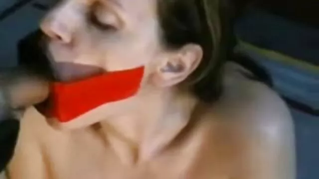 Filme de orgasmo com uma mulher linda porno gratis virgem