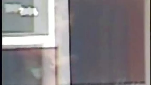 Chefe videos porno gratis com portuguesas lésbica numa escrava de barco a motor