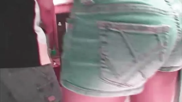 O Joel e o Trent video de sexo gratuito brasileiro andam a foder depois do broche.