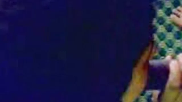Hot milf Yurina in hardcore action vídeo pornô grátis 18 anos