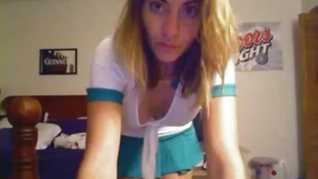 Fofo adolescente fodido por xvídeos pornô vídeo de pornô