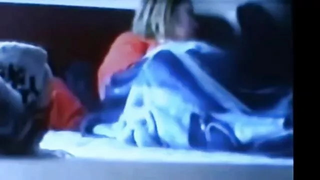 Ryan de vestido preto sexy melhor filme pornô grátis
