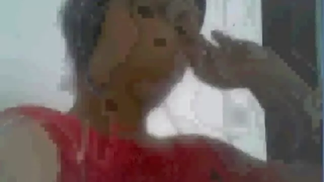 Trio video pornô brasileiro gratis