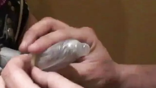 Loira fodida num vídeo vidio pornografo caseiro num vídeo Amador
