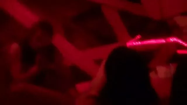 Rata Amadora Peluda lambida vídeos pornô para assistir grátis