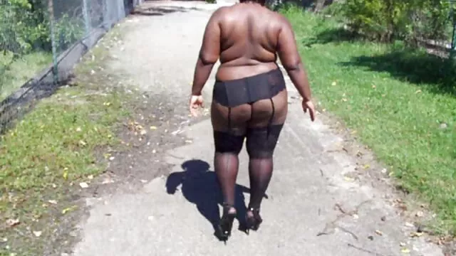 CAÇADOR CHECO 343 filme pornô graças