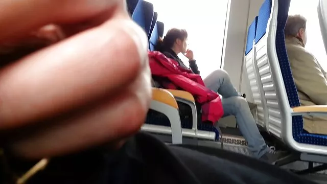 Feito por um martelo vídeo pornô grátis por favor do exército