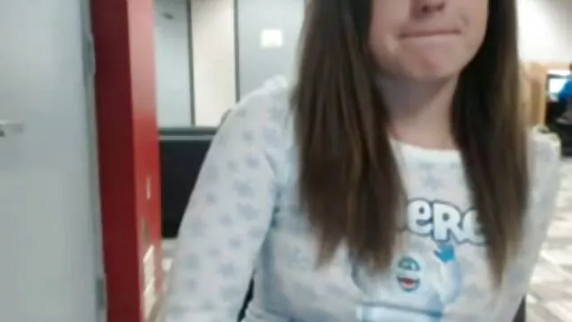 Bbw quero ver filme pornô gratuito em câmara lenta é twerked