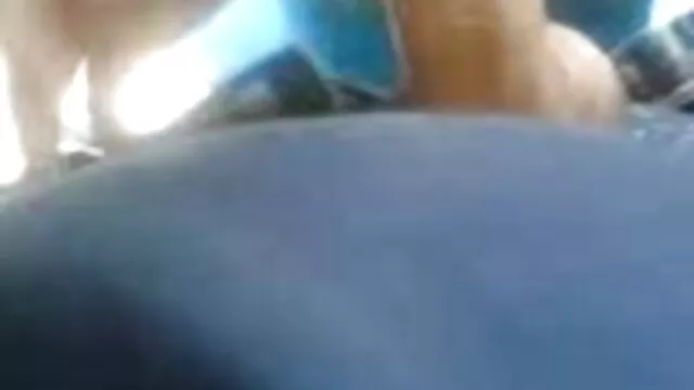 SexBabesVR-namorada video porno assistir agora virtual