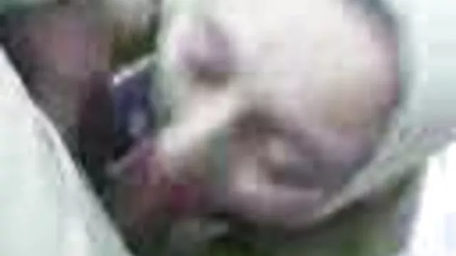 Fodeu-me o rabo miúda vídeo amador pornô grátis com o rabo grande em vídeo POV