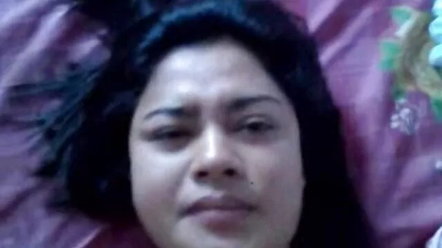 O adolescente do EroticaX tira a pila vidio pornu gratis grande!