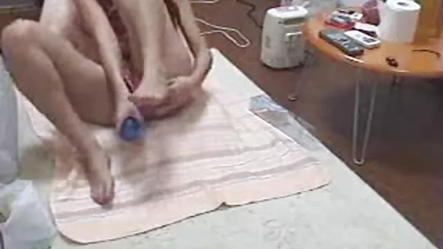 Xemale vidio pono gratis espectacular perfurado anal