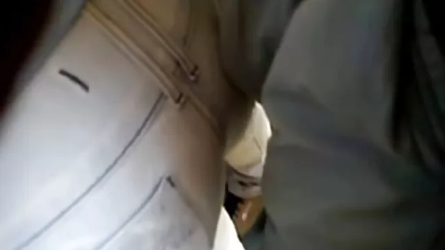 Olha como me obrigo a Esguichar vídeo pornô grátis agora algumas vezes!