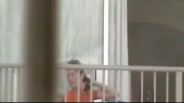 Rata videos pornos de qualidade de orgasmo latejante