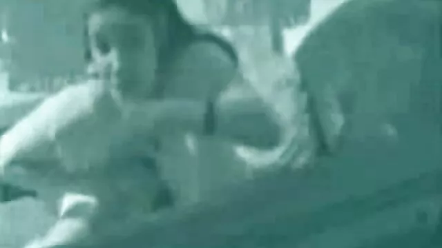 Ladyboy com Mamas grandes filme pornô da brasileirinha grátis a Meter os dedos