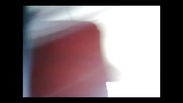 A mulher excitada videos de sexo gratis com gordas brinca com o vibrador até ao orgasmo.