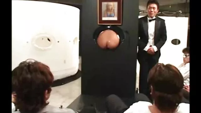Vê como a esperança leva uma pila grande vídeo de pornô melhores
