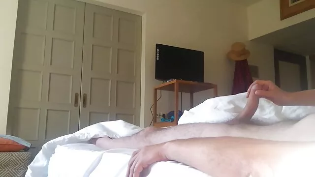 Buraco anal Gay a bater acção porno gratis melhores