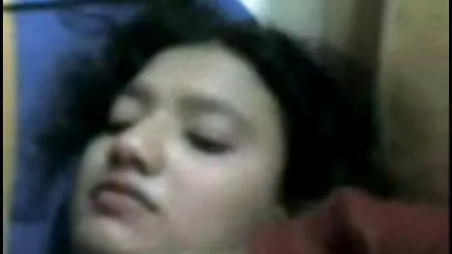 Chie Inamori fodida porno gratis velha e cheia de creme