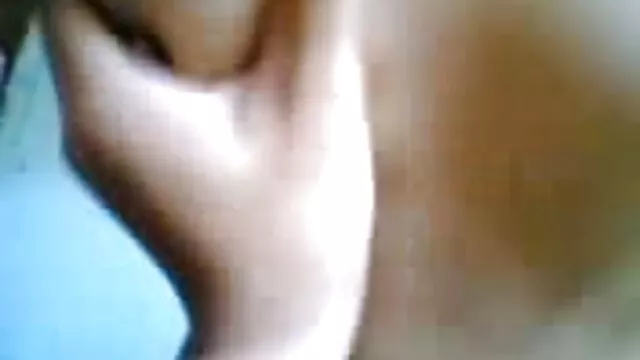 Cum felching gay x video porno doido cock
