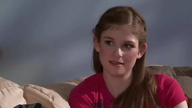 Adolescentes pornos de qualidade asiáticos e Estrela Charmaine