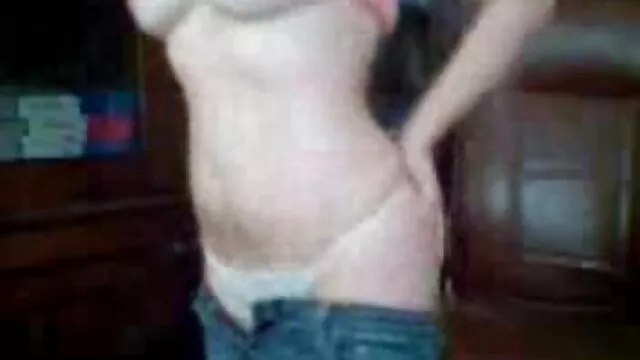 A morena perfeita e a Milf os video porno gordinha a fazer o dobro.