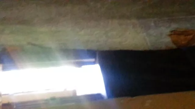 Foda-se porno gratis velhos