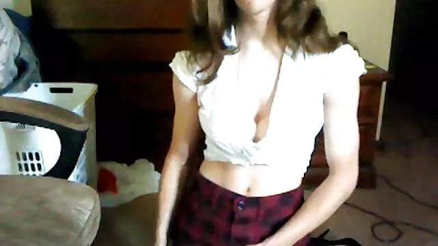 Black Bull até ela se Esguichar! porno graça