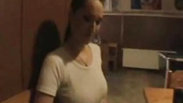 Lésbicas negras com rabo redondo lavam os rabos vídeo pornô em hd grátis