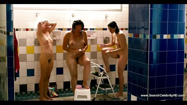Punheta vídeo pornô grátis com mulheres brasileiras Sexy