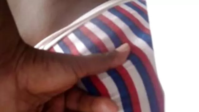 Prisioneira Sexy porno gratis reais envolvida nos seus guardas de rata molhada