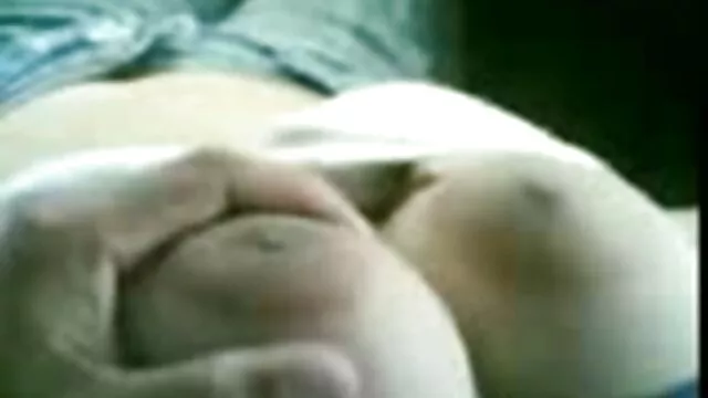 Inglês Milf tanya Cox pornografia vídeos grátis precisa de prazer orgásmico