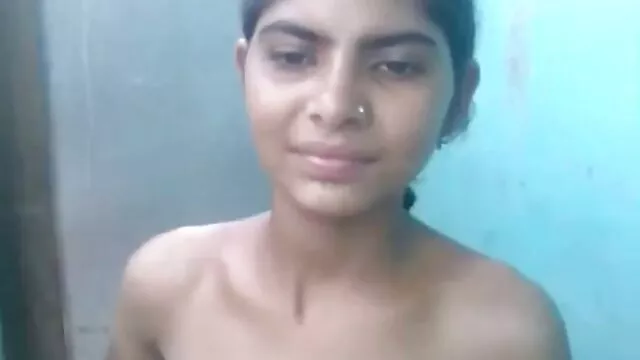 O pino não aguenta o último vídeo pornô grátis novinha gostosa obstáculo