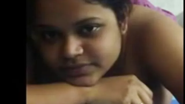 Latina anal bareback filmes de sexo gratis brasileiros