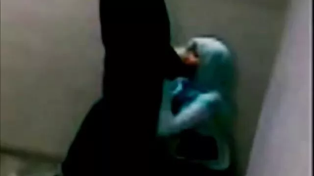 A BBW e a namorada quero ver filme de sexo gratuito Boazona fazem sexo.