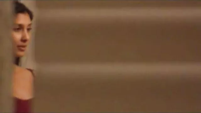 Sexo anónimo na casa de banho de um clube vídeo pôrno grátis com um estranho com uma pila grande