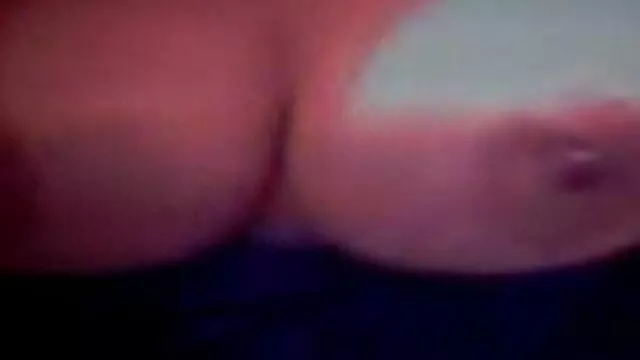 Braszers-belo rabo loiro duro fodido videos de sexo grátis brasileiros