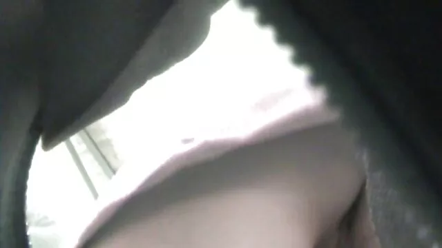 Orgia de vídeos pornô assistir grátis aniversário de estudante