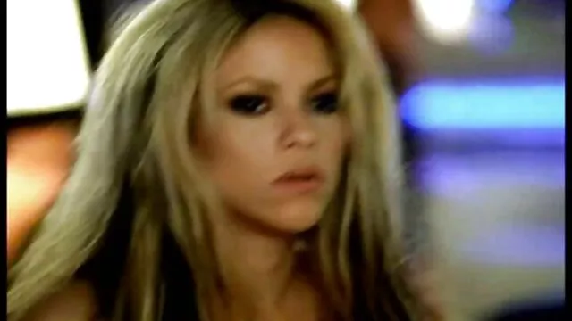 PornPros-pequena assistir ponografias brasa bronzeada Sally esguichando fodida pelo namorado