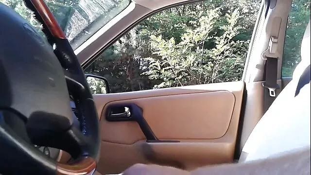 Jovem estudante francês a ser sodomizado videos de sexo gratis dp depois da escola!